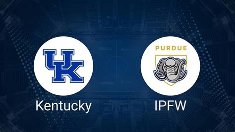 kentucky basketball live stream